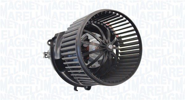 Innenraumgebläse MAGNETI MARELLI 069412739010