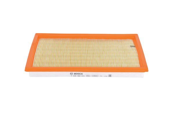 Luftfilter BOSCH F026400473