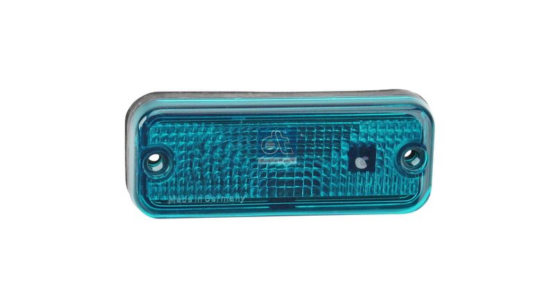 Begrenzungsleuchte DT Spare Parts 4.63543