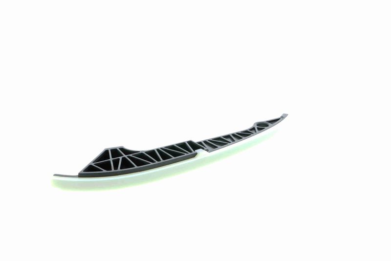 Spannschiene, Steuerkette VAICO V10-4463