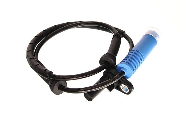 Sensor, Raddrehzahl MAXGEAR 20-0443