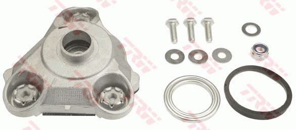 Reparatursatz, Federbeinstützlager TRW JSL556