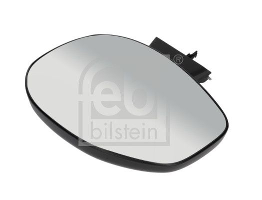 Rampenspiegel FEBI BILSTEIN 198657