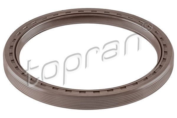 Wellendichtring, Automatikgetriebe TOPRAN 114 528