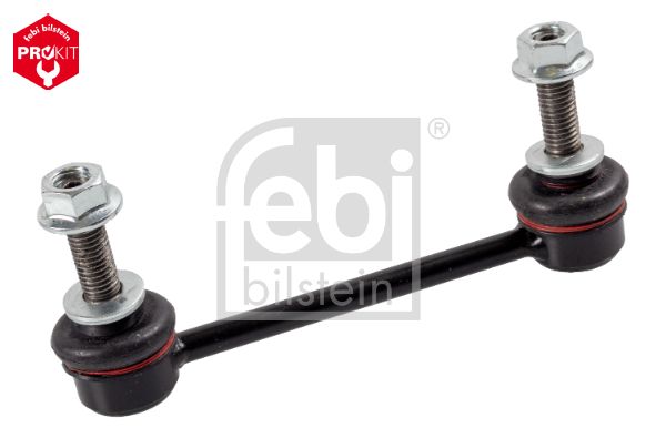 Stange/Strebe, Stabilisator FEBI BILSTEIN 41044