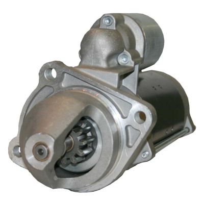 Starter PRESTOLITE ELECTRIC 860818