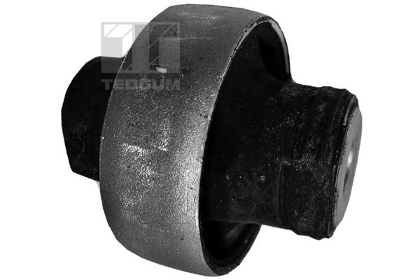 Lagerung, Lenker TEDGUM 00210389