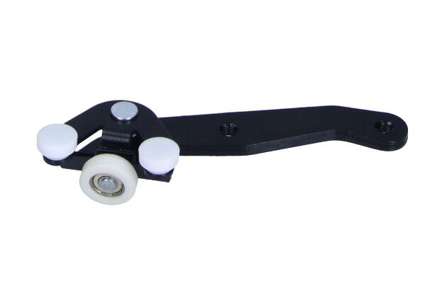 Rollenführung, Schiebetür MAXGEAR 27-2083