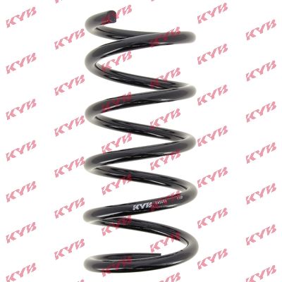 Fahrwerksfeder KYB RA5058