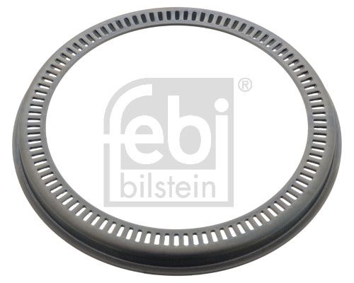 Sensorring, ABS FEBI BILSTEIN 46787