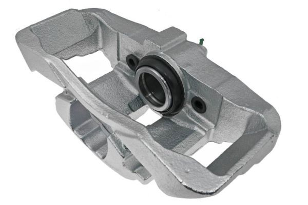 Bremssattel LAUBER 77.3288