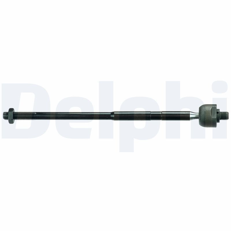 Axialgelenk, Spurstange DELPHI TA1758