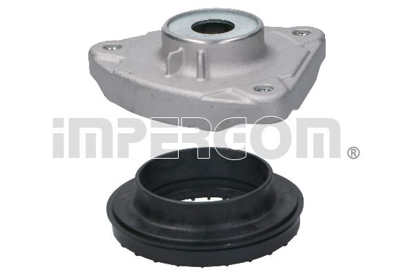 Reparatursatz, Federbeinstützlager ORIGINAL IMPERIUM 38800