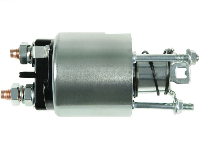 Magnetschalter, Starter AS-PL ss4011