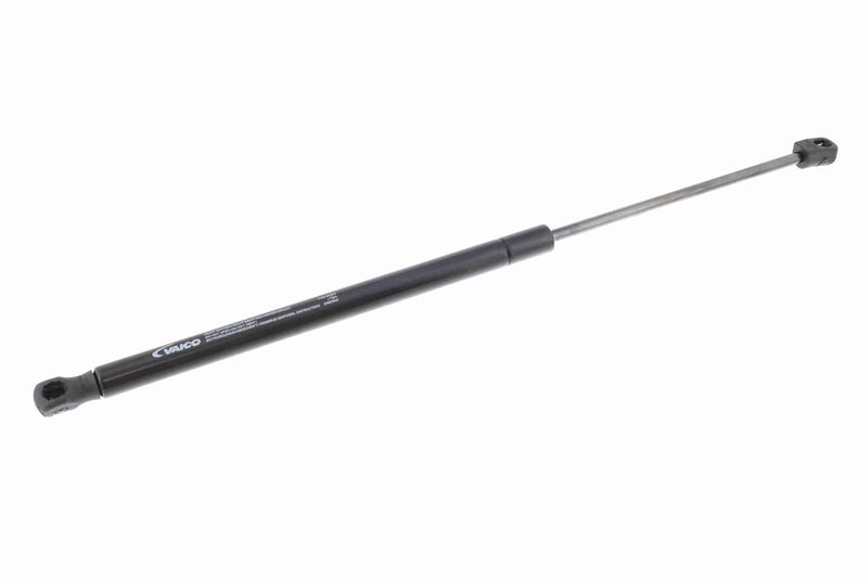 Gasfeder, Motorhaube VAICO V45-0089