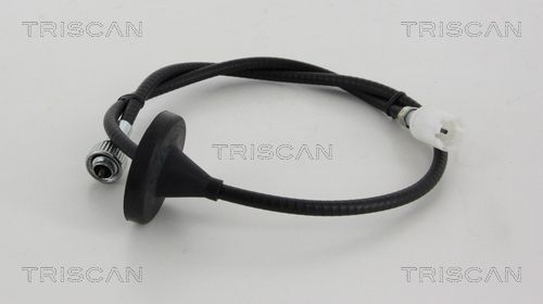 Tachowelle TRISCAN 8140 15401