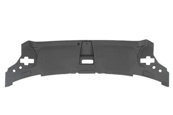 Frontverkleidung BLIC 6502-03-0051209PP