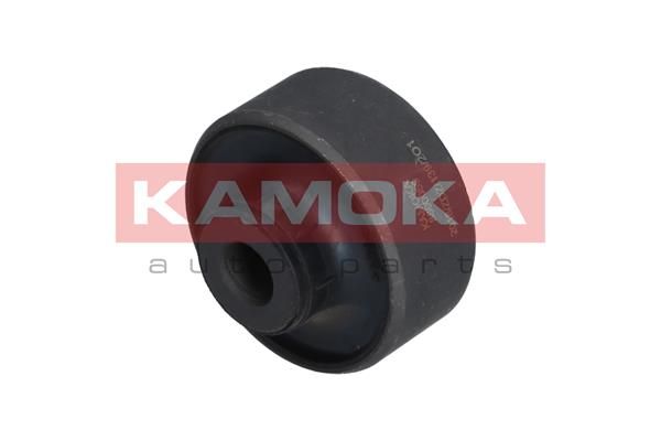 Lagerung, Lenker KAMOKA 8800059