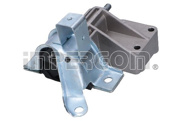 Lagerung, Motor ORIGINAL IMPERIUM 29037