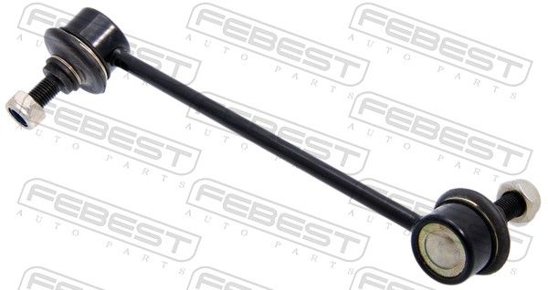 Stange/Strebe, Stabilisator FEBEST 1223-GEFL