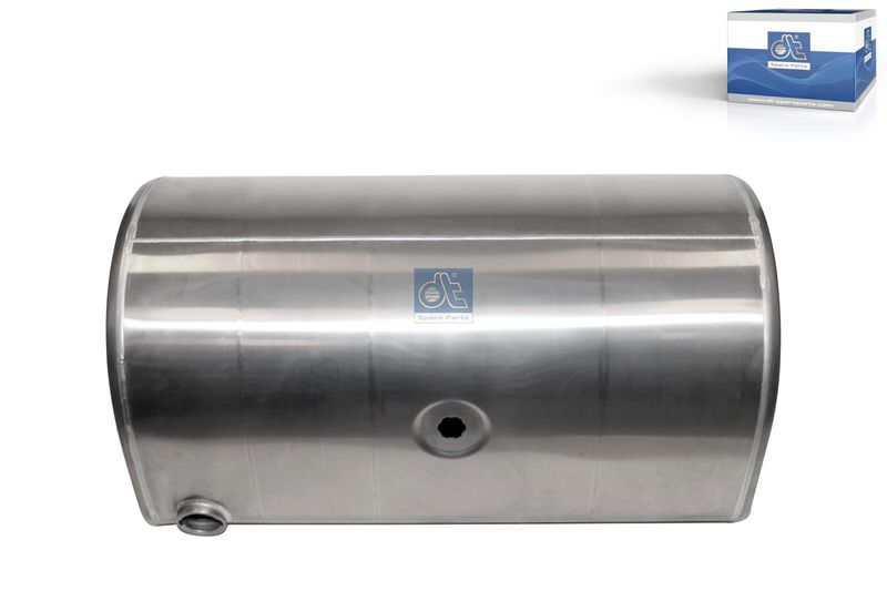 Kraftstofftank DT Spare Parts 2.12632