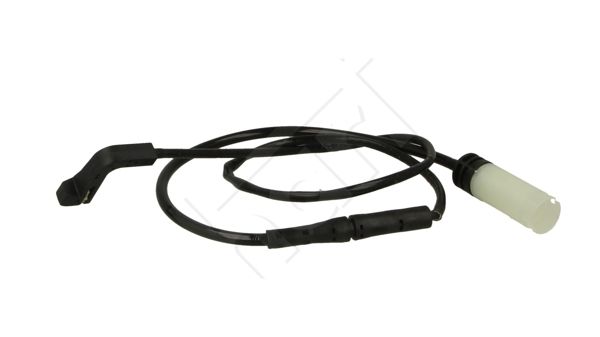 Warnkontakt, Bremsbelagverschleiß HART 526 127