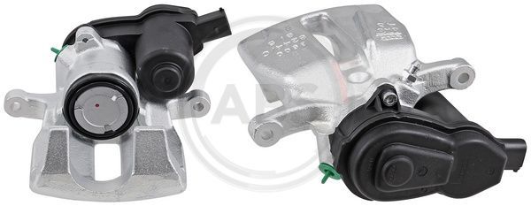 Bremssattel A.B.S. 532372