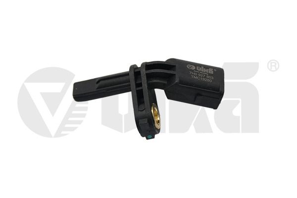 Sensor, Raddrehzahl VIKA 99270076401