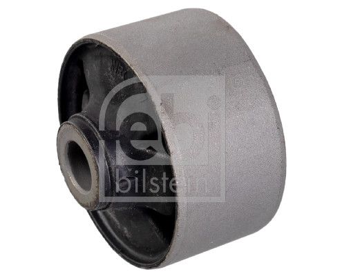 Lagerung, Lenker FEBI BILSTEIN 178044