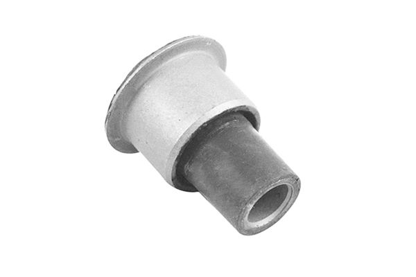Lagerung, Lenker TEDGUM ted55394