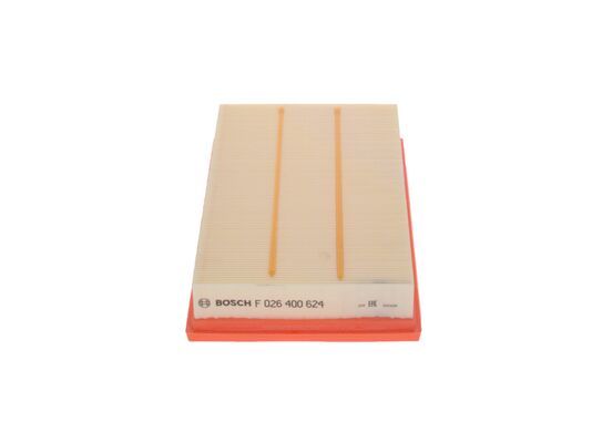 Luftfilter BOSCH F026400624