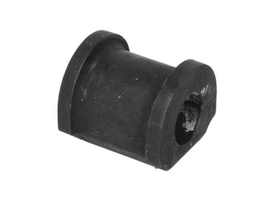 Lagerung, Stabilisator YAMATO J74051YMT
