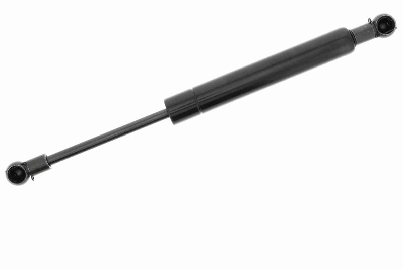 Gasfeder, Koffer-/Laderaum VAICO V95-0405