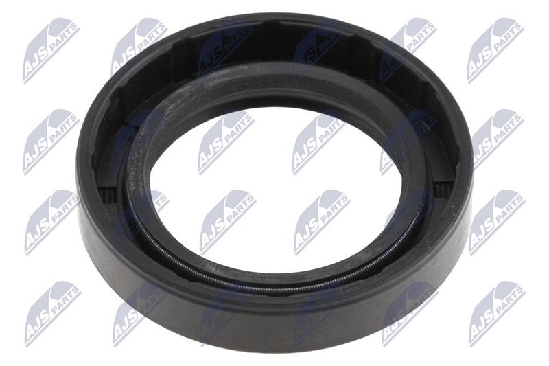 Wellendichtring Antriebswelle NTY NUP-DW-002