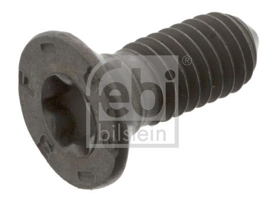 Schraube, Bremsscheibe FEBI BILSTEIN 04511
