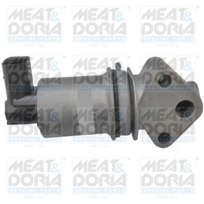 AGR-Ventil MEAT & DORIA 88413