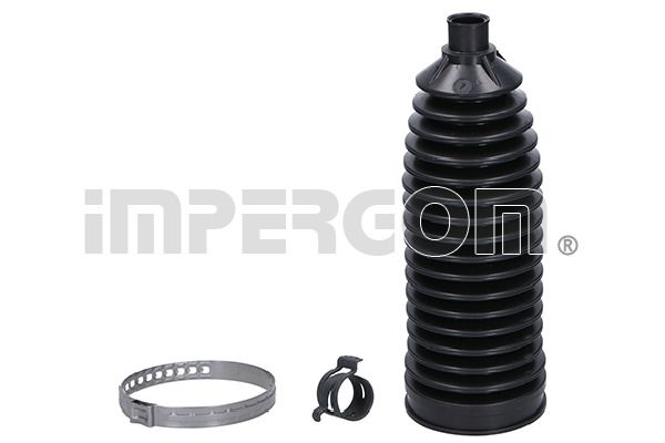 Faltenbalgsatz, Lenkung ORIGINAL IMPERIUM 33427A/TE