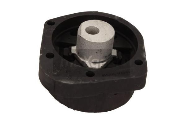 Lagerung, Automatikgetriebe MAXGEAR 40-0379