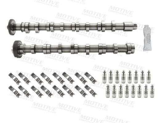 Nockenwellensatz motive T2624HK
