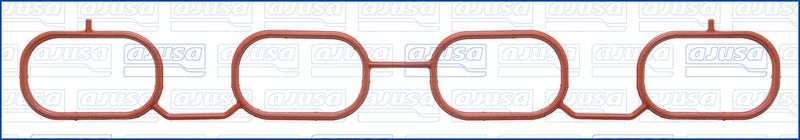 Dichtung, Ansaugkrümmer AJUSA 13298300