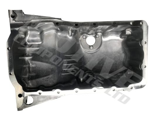 Ölwanne motive S-PAN3005