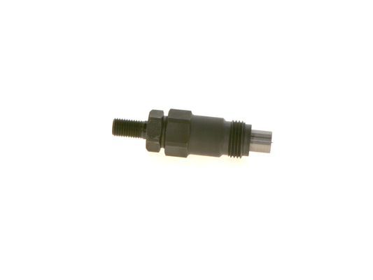 Düsenstock BOSCH 9 430 610 006
