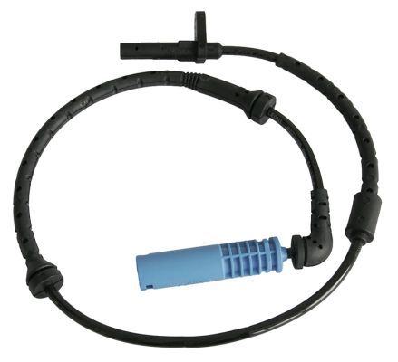 Sensor, Raddrehzahl TEXTAR 45016500