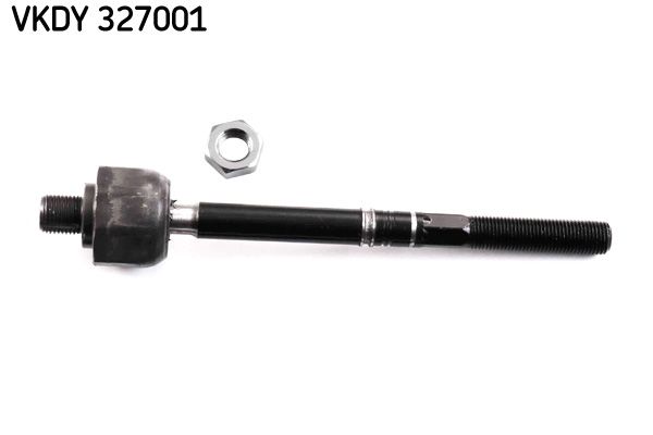 Axialgelenk Spurstange SKF VKDY 327001