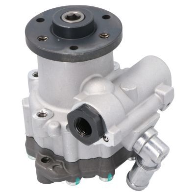 Hydraulikpumpe, Lenkung ENERGY PW680405