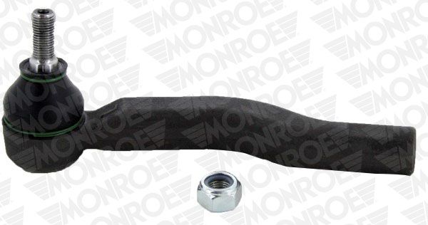 Spurstangenkopf Monroe L13182