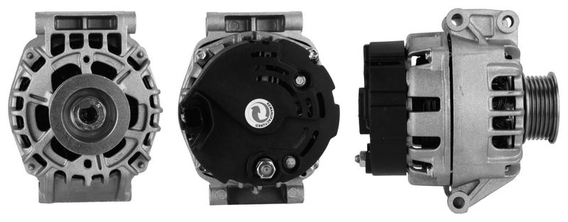Generator ELSTOCK 28-3655