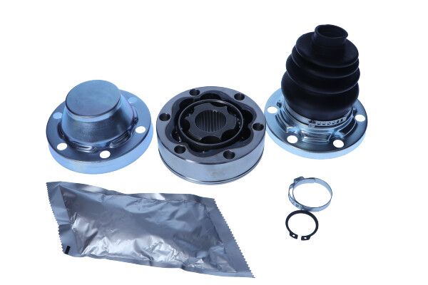 Gelenksatz Antriebswelle MAXGEAR 49-0935