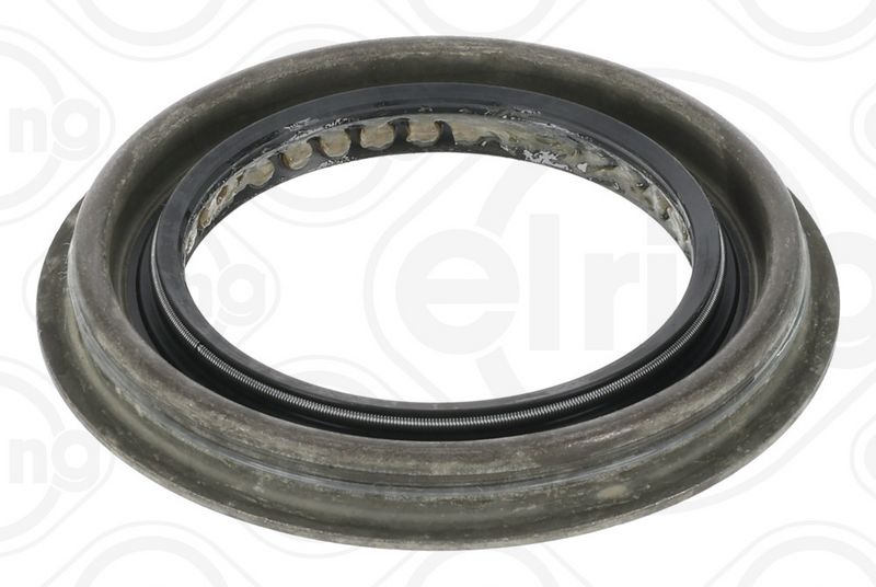 Wellendichtring, Automatikgetriebe ELRING 187.300