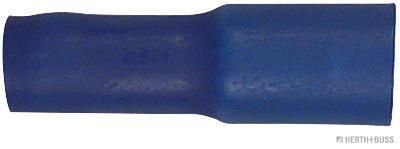 Quetschverbinder HERTH+BUSS ELPARTS 50252528066